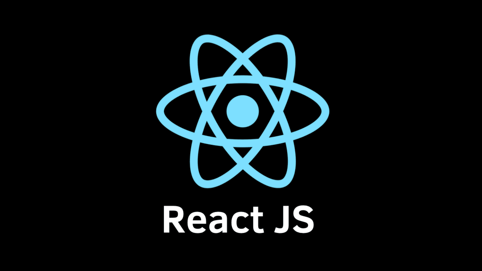 React.js Development